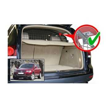 ARRET DE CHARGE VOLKSWAGEN TOUAREG 2003-2007 VW