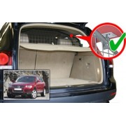 ARRET DE CHARGE VOLKSWAGEN TOUAREG 2003-2007 VW