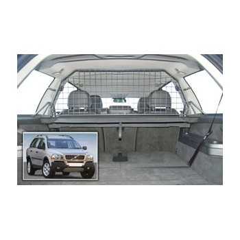 ARRET DE CHARGE VOLVO XC90 2002-