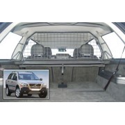ARRET DE CHARGE VOLVO XC90 2002-