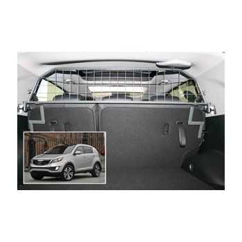 ARRET DE CHARGE KIA SPORTAGE 2011- KIA