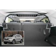 ARRET DE CHARGE KIA SPORTAGE 2011- KIA