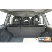 Arret de charge Travall® MITSUBISHI PAJERO SPORT 1998-2006