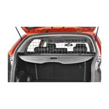 Arret de charge Travall® SSANGYONG KORANDO A PARTIR DE 2011