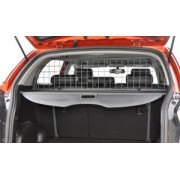 Arret de charge Travall® SSANGYONG KORANDO A PARTIR DE 2011