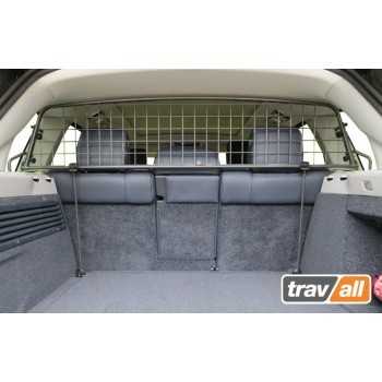 Arret de charge Travall® RANGE ROVER 2013-