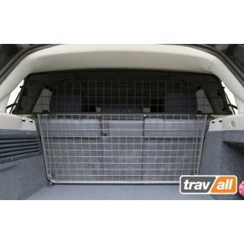 Arret de charge Travall® RANGE ROVER 2013- partie basse