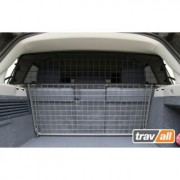 Arret de charge Travall® RANGE ROVER 2013- partie basse