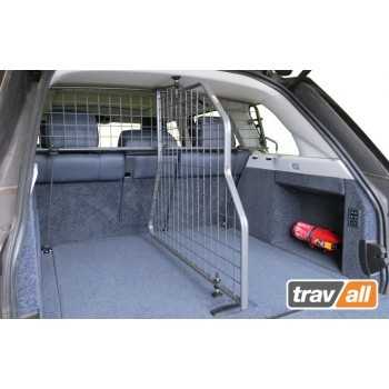 Arret de charge Travall® RANGE ROVER 2013- partie centrale