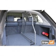 Arret de charge Travall® RANGE ROVER 2013- partie centrale