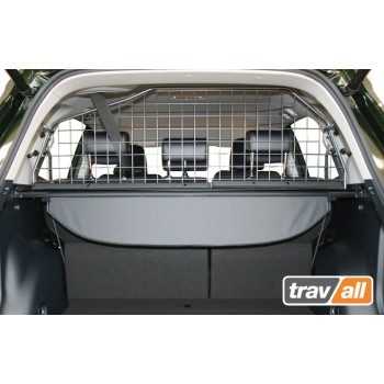 Arret de charge Travall® TOYOTA RAV4 2012-2018