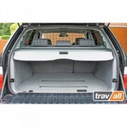 Arrêt de charge Travall® BMW X5 1999-2006