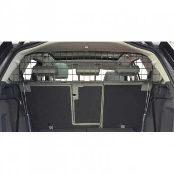 Arrêt de charge Travall® LAND ROVER DISCOVERY SPORT 2015-2016 LAND ...