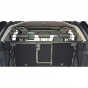 Arrêt de charge Travall® LAND ROVER DISCOVERY SPORT 2015-2016 LAND ...