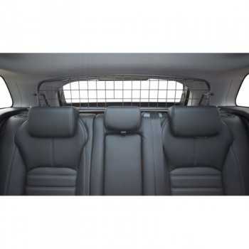 Arret de charge Travall® RANGE ROVER EVOQUE 5 Portes 2011-2016 LAND...