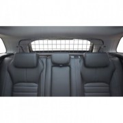 Arret de charge Travall® RANGE ROVER EVOQUE 5 Portes 2011-2016 LAND...