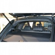 Arrêt de charge Travall® Range Rover Sport L494 2013+ ET SRV 2015+
