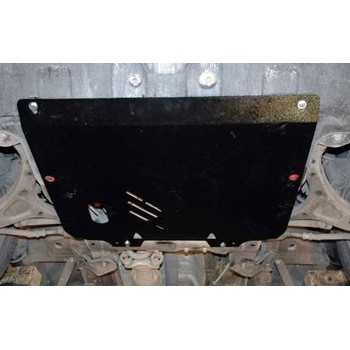 Blindage moteur aluminium HYUNDAI SANTA FE 2006-2012 HYUNDAI