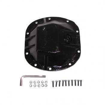 Couvercle de pont Jeep Wrangler pont dana 30