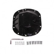 Couvercle de pont Jeep Wrangler pont dana 30
