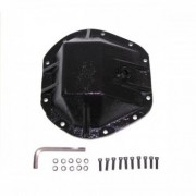 COUVERCLE DE PONT JEEP WRANGLER  PONT DANA 44