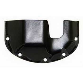 Plaque de protection differentielle dana 30