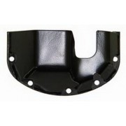 Plaque de protection differentielle dana 30