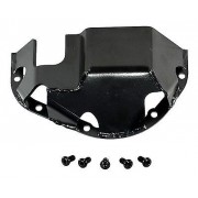 Plaque de protection differentielle dana 44