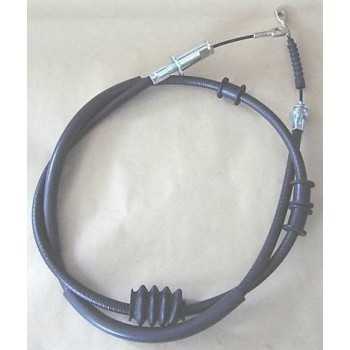 CABLE DE FREIN A MAIN RANGE ROVER CLASSIC 89-93 DISCOVERY LAND ROVER