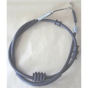 CABLE DE FREIN A MAIN RANGE ROVER CLASSIC 89-93 DISCOVERY LAND ROVER