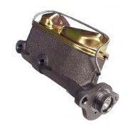 Maitre cylindre de frein avec assistance JEEP CJ 78-86