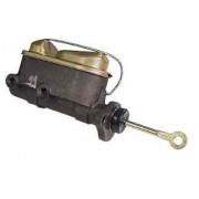 Maitre cylindre de frein sans assistance JEEP CJ5-CJ7-CJ8  78-86