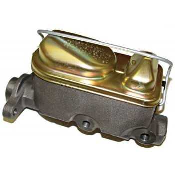 Maitre cylindre de frein sans ABS Jeep Cherokee XJ 90-94 & Wrangler 90-94