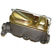 Maitre cylindre de frein sans ABS Jeep Cherokee XJ 90-94 & Wrangler 90-94