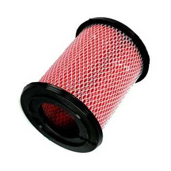Filtre a air Nissan pick-up D22 1998-