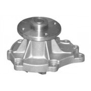 POMPE A EAU POUR NISSAN PATROL ESSENCE ET DIESEL NISSAN