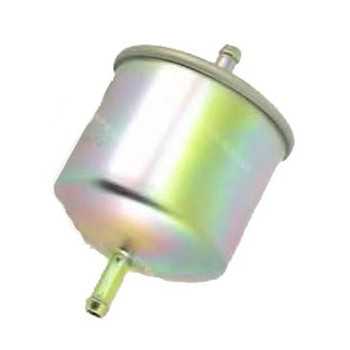 Filtre a essence Nissan Pick-up et Nissan Terrano