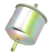 Filtre a essence Nissan Pick-up et Nissan Terrano