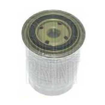Filtre a essence Ford Ranger, Mazda B, Nissan pick-up, Suzuki Vitara