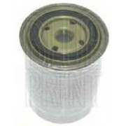 Filtre a essence Ford Ranger, Mazda B, Nissan pick-up, Suzuki Vitara
