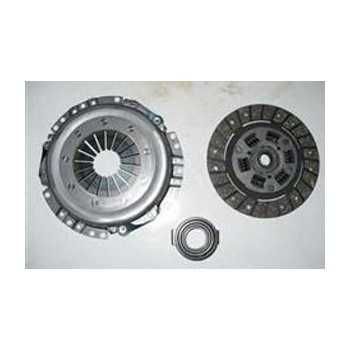 KIT EMBRAYAGE POUR SUZUKI SAMOURAI 1,3 L SUZUKI