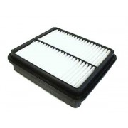 FILTRE A AIR POUR SUZUKI VITARA, GRAND VITARA ET SANTANA