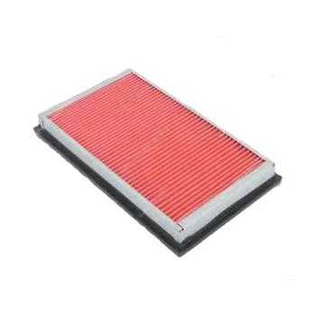 FILTRE A AIR POUR NISSAN X-TRAIL, PATHFINDER, PATROL, PICK-UP, FORD...
