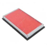 FILTRE A AIR POUR NISSAN X-TRAIL, PATHFINDER, PATROL, PICK-UP, FORD...
