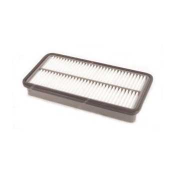 Filtre a air Toyota RAV 4 essence et diesel 2001-2006