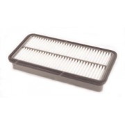 Filtre a air Toyota RAV 4 essence et diesel 2001-2006