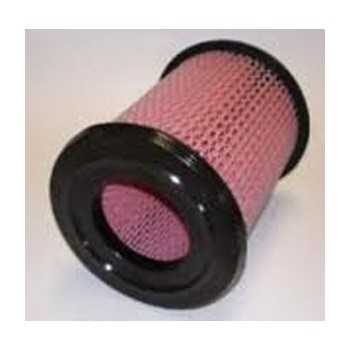 FILTRE A AIR POUR NISSAN NAVARA D22 à de 01-202 NISSAN
