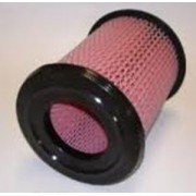 FILTRE A AIR POUR NISSAN NAVARA D22 à de 01-202 NISSAN