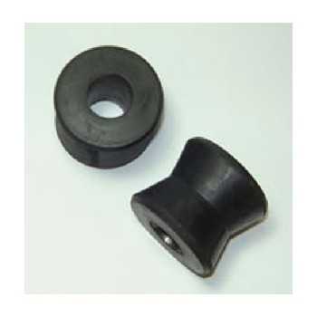 Bague supérieur d'amortisseur pour Land Rover LAND ROVER