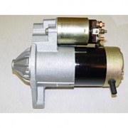 Demarreur Jeep Cherokee/Comanche MJ/Wrangler TJ-YJ 4L 1987-98